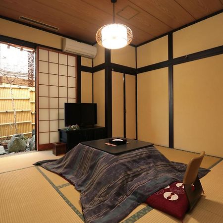 Suzaki Ryokan Ogano Екстериор снимка