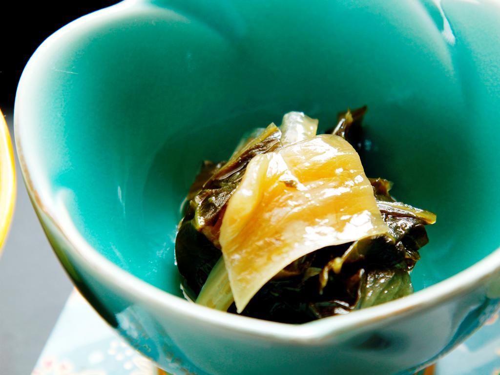 Suzaki Ryokan Ogano Екстериор снимка
