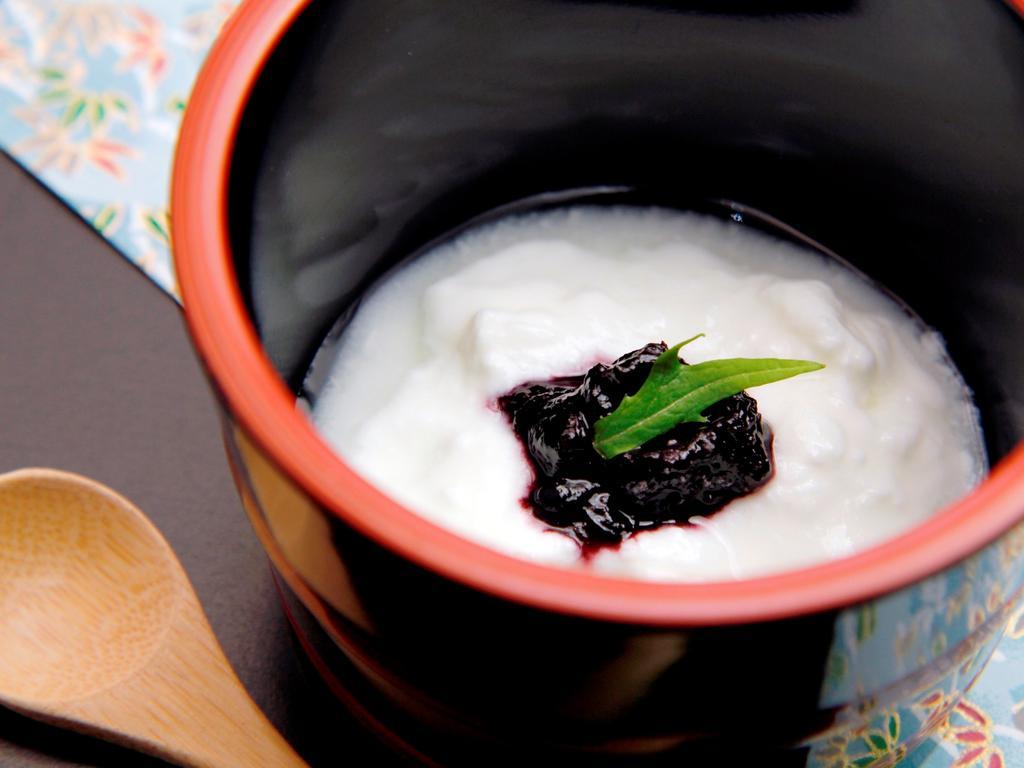 Suzaki Ryokan Ogano Екстериор снимка