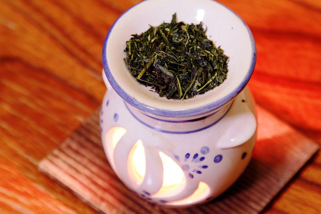 Suzaki Ryokan Ogano Екстериор снимка