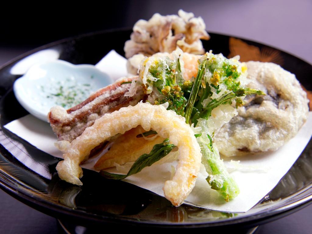 Suzaki Ryokan Ogano Екстериор снимка