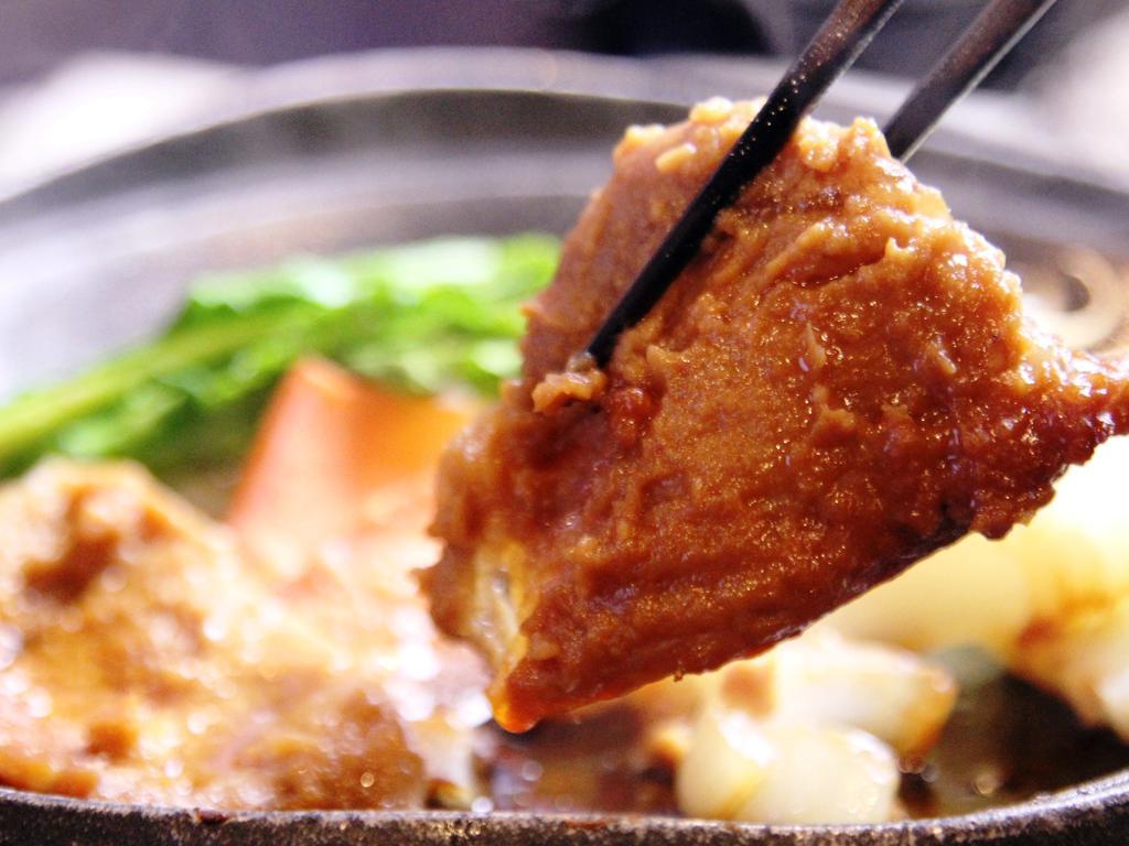 Suzaki Ryokan Ogano Екстериор снимка