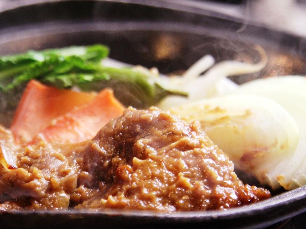 Suzaki Ryokan Ogano Екстериор снимка