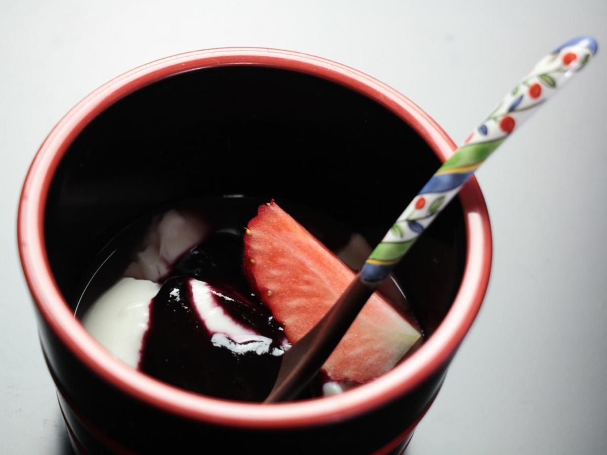 Suzaki Ryokan Ogano Екстериор снимка